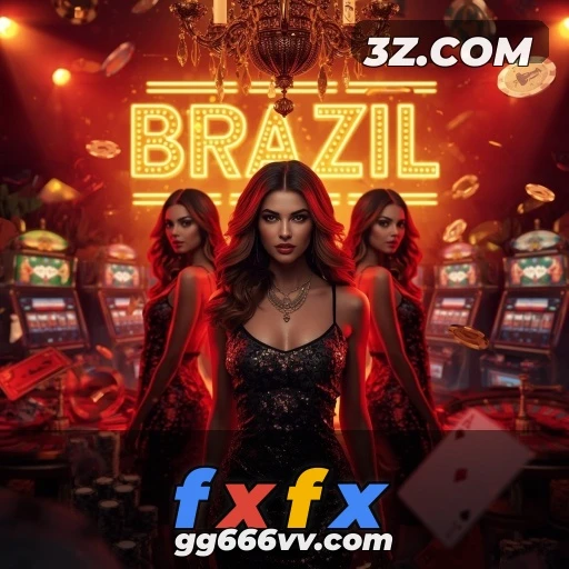 Baixar Jogos Incríveis no fxfx: Sua Diversão Começa Aqui