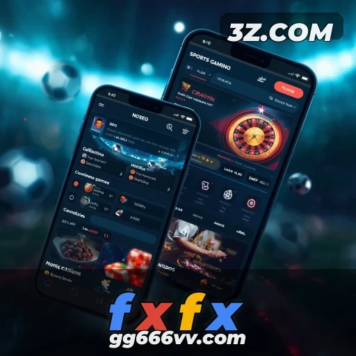 Bônus Imperdíveis para Aumentar sua Diversão no fxfx