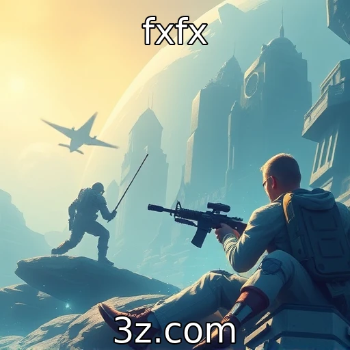 Tendências emergentes no design de jogos