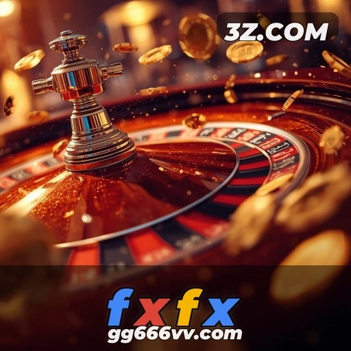 fxfx Promoções Especiais